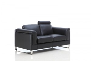 0875 LOVESEAT-S BT-02